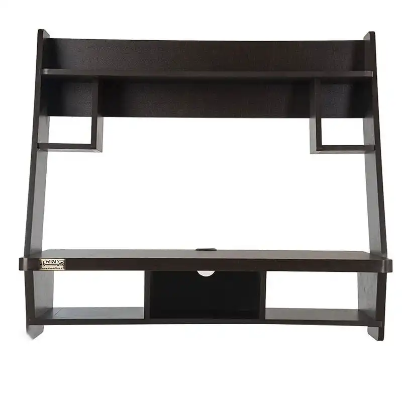 میز تحریر هیراد مدل T149