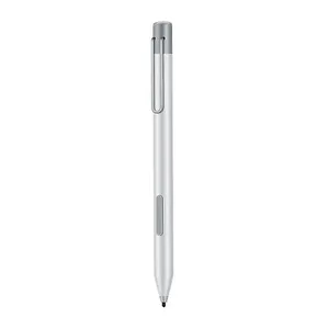 قلم لمسی مدل Surface stylus pen 1776