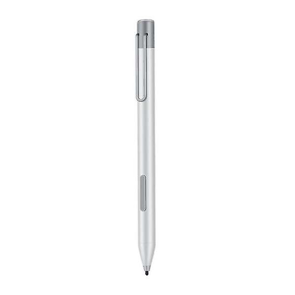 قلم لمسی مدل Surface stylus pen 1776