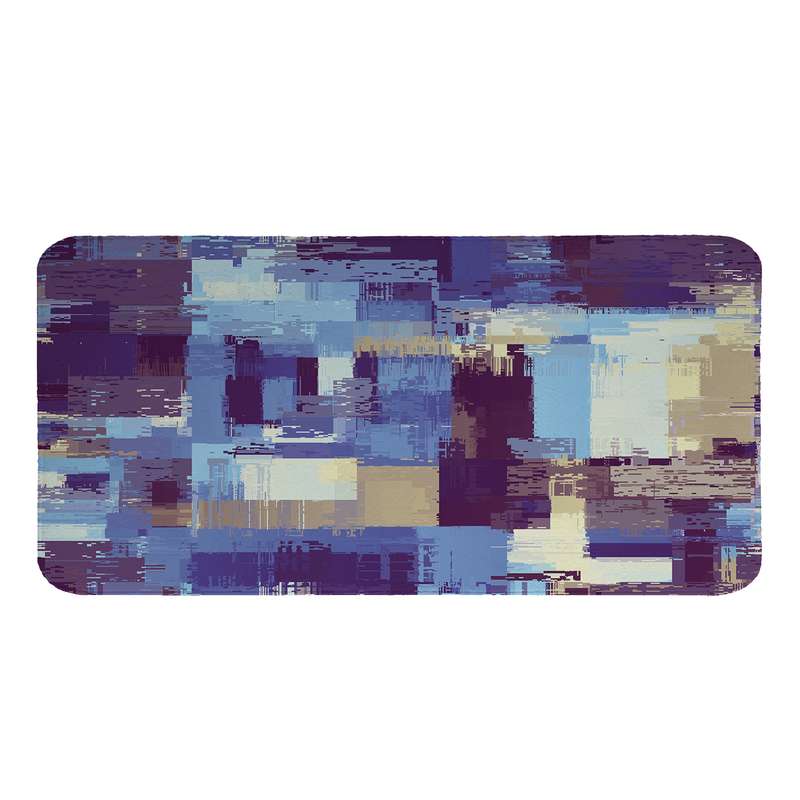 پادری کد 9290 سایز 60 × 110 سانتی متر