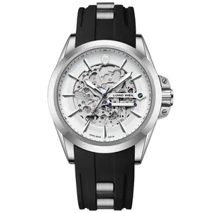 ساعت مچی عقربه‌ای مردانه لوندویل مدل LW830134M