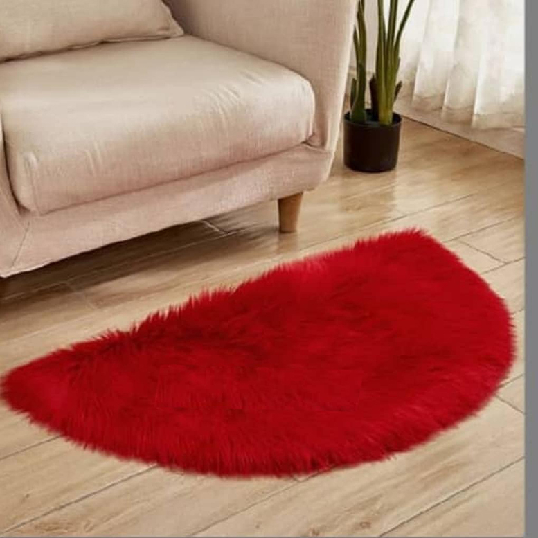 پادری مدل crr کد BRN2021 سایز 120x 60 سانتیمتر