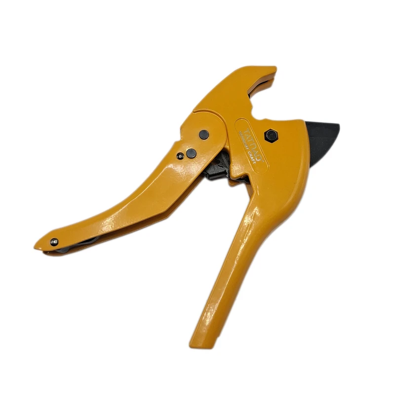 قیچی لوله بر تات مدل 71281 سایز 42 میلی متر