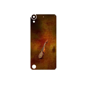 MAHOOT Rabab Cover Sticker for HTC Desire 530
