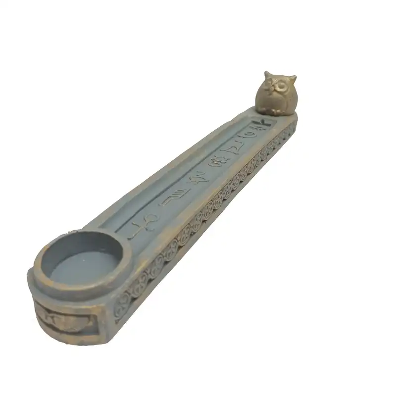 جاعودی مدل جغد کد 237