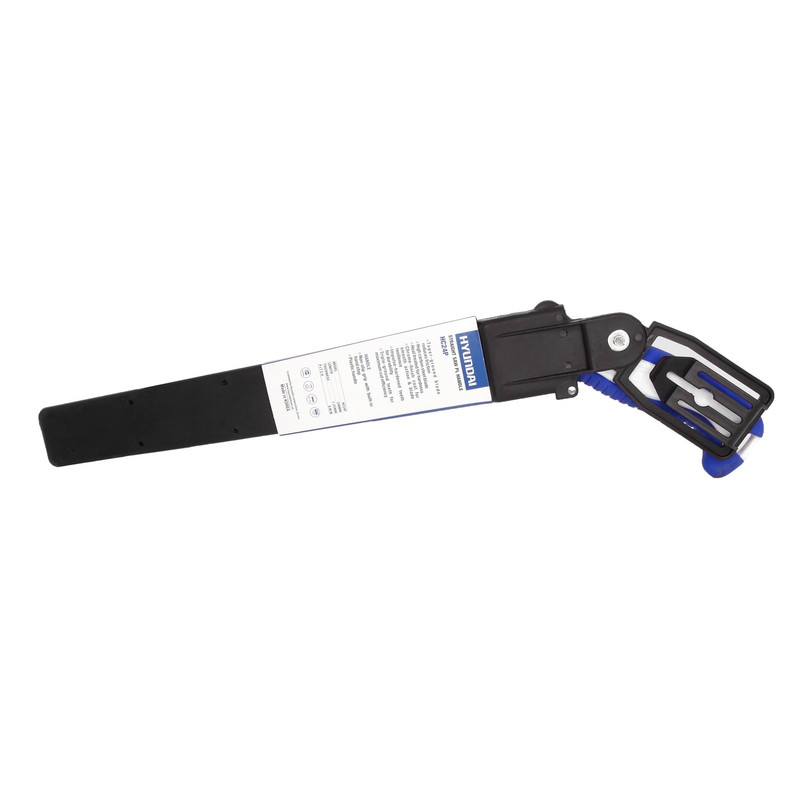 اره هیوندای مدل MMA-HZ-UY اره هیوندای مدل MMA-HZ-UY