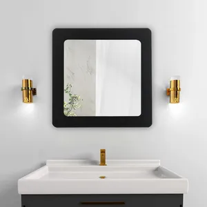 آینه الف مدل آرام 1