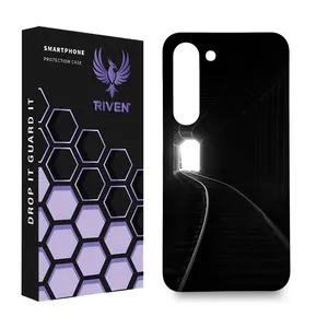 RIVEN RI2-1 Case For Samsung Galaxy S23