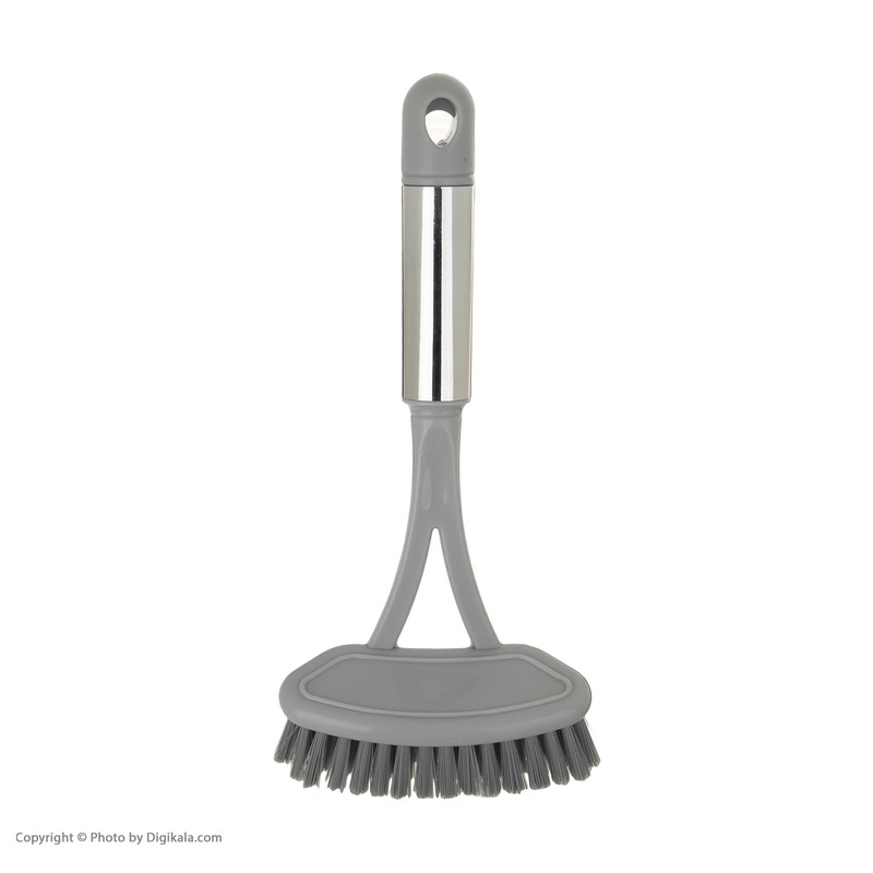 برس شستشو دومان مدل هیوا کد 717 برس شستشو دومان مدل هیوا کد 717