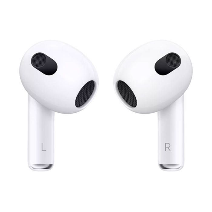 هندزفری بلوتوثی مدل airpod3 -  - 2