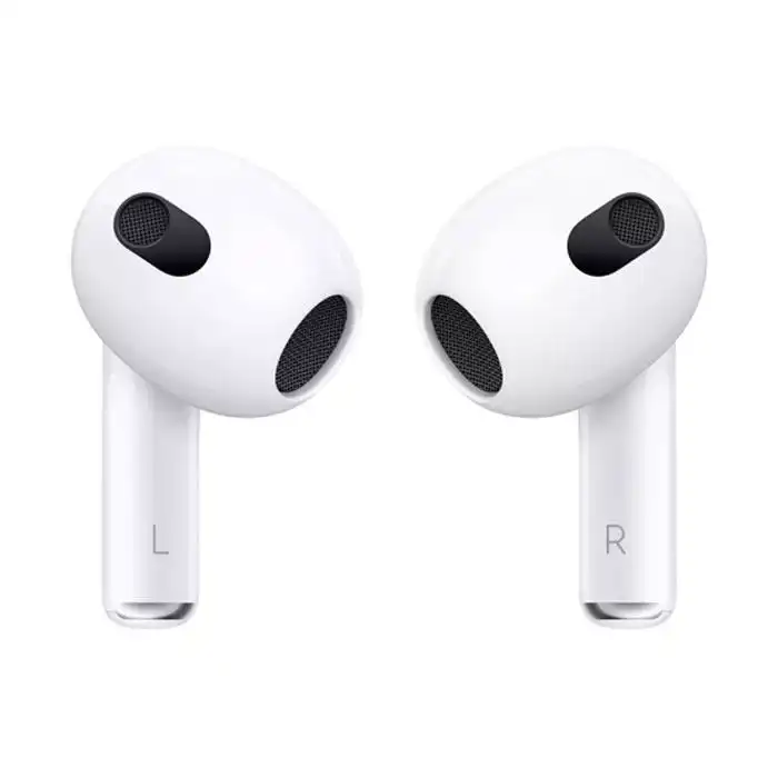 هندزفری بلوتوثی مدل Airpods  3