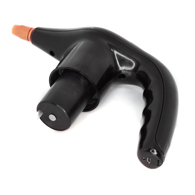 سمپاش شارژی سیلور مدل ART-NW-2L گنجایش 2 لیتر