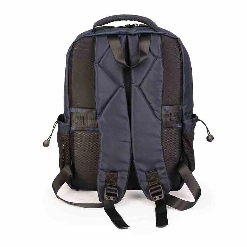 عکس شماره 9 : کوله پشتی مدل 95