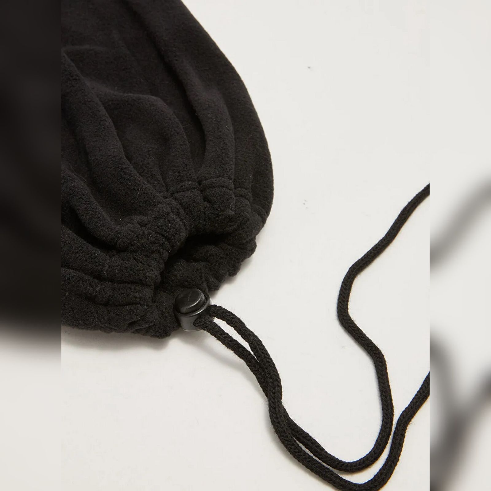 کلاه بافتنی ال سی وایکیکی مدل SIGN -  - 7