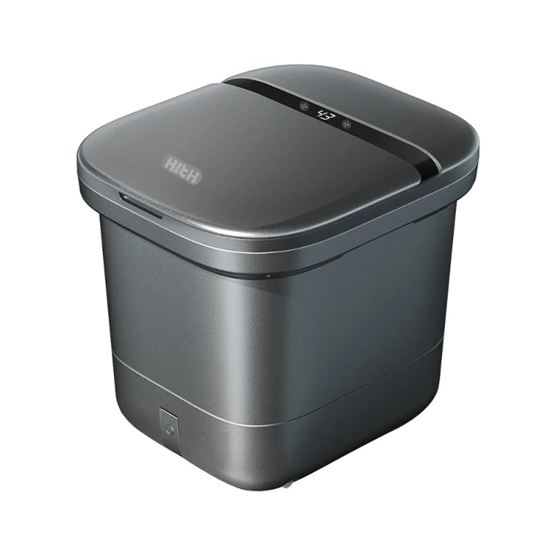 ماساژور برقی پا هیت مدل T2