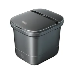 ماساژور برقی پا هیت مدل T2