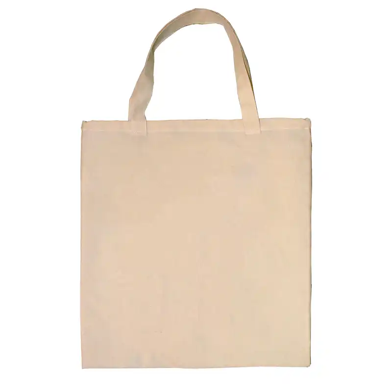 ساک خرید ممفیس مدل زرافه کد 240