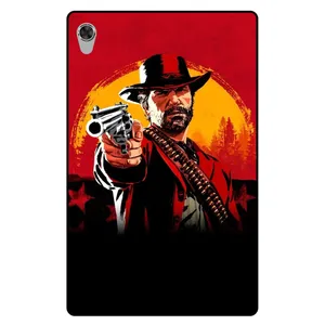  Megafone 8249 Cover For Tablet Lenovo Tab M10 HD Gen 2
