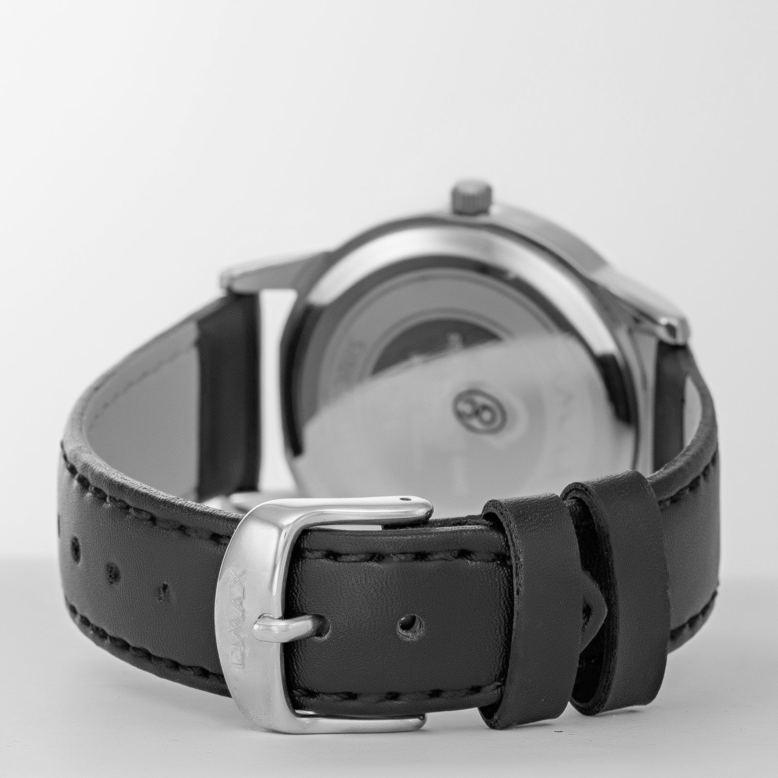 ساعت مچی عقربه ای زنانه اوماکس مدل ONC01P22I -  - 2