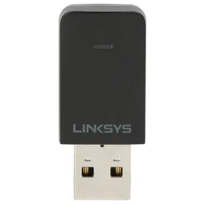 کارت شبکه لینک سیس مدل WUSB6100M-EU