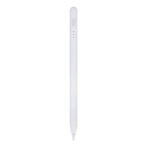 قلم لمسی کوتسی مدل Magnetic Pressure Sensitive Pen 62010-WH
