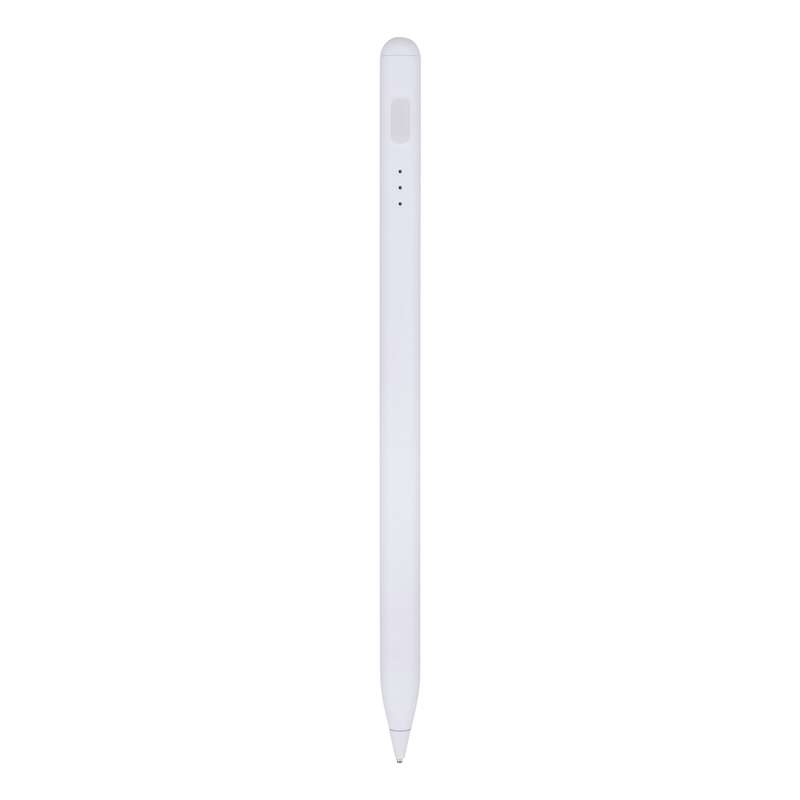 قلم لمسی کوتسی مدل Magnetic Pressure Sensitive Pen 62010-WH