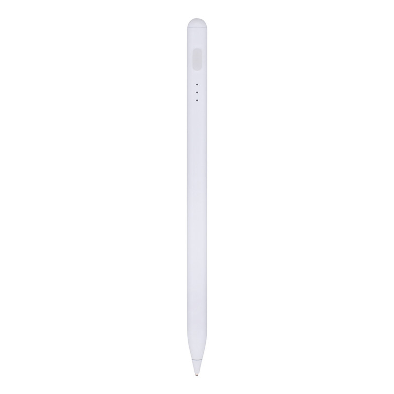 قلم لمسی کوتسی مدل Magnetic Pressure Sensitive Pen 62010-WH