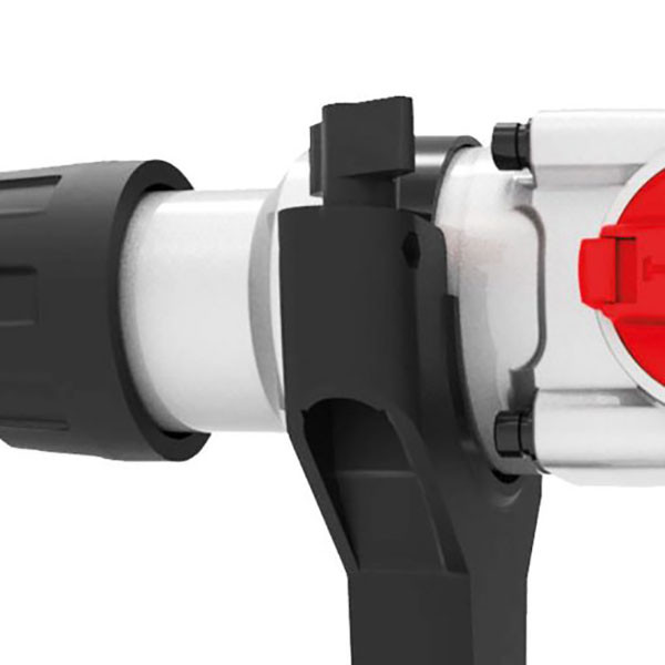 دریل بتن کن رونیکس مدل 2711 دریل بتن کن رونیکس مدل 2711