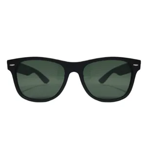 عینک آفتابی مردانه مدل ویفرر کد 070 UV400 