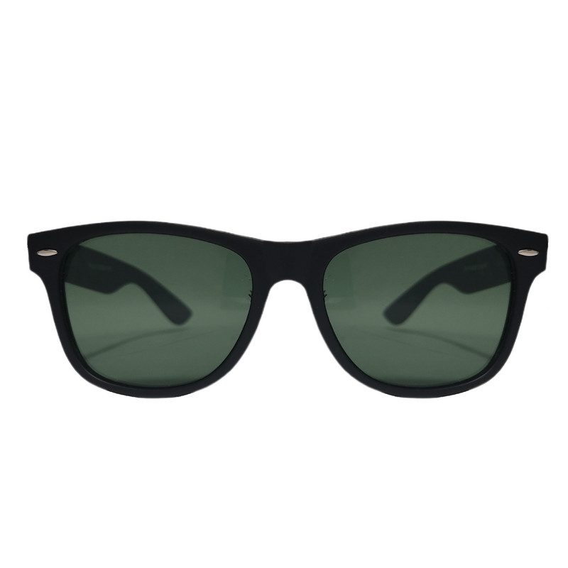 عینک آفتابی مردانه مدل ویفرر کد 070 UV400 