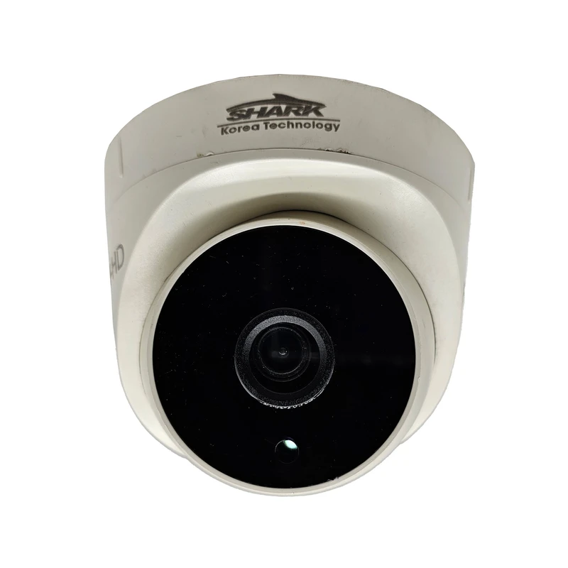 دوربین مداربسته شارک مدل SH-6700