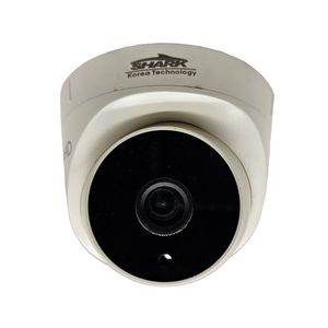 دوربین مداربسته شارک مدل SH-6700