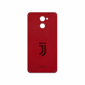 MAHOOT RL-JUVE Cover Sticker for Huawei Y7 Prime