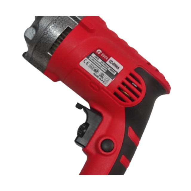 دریل ادون مدل ED8006A