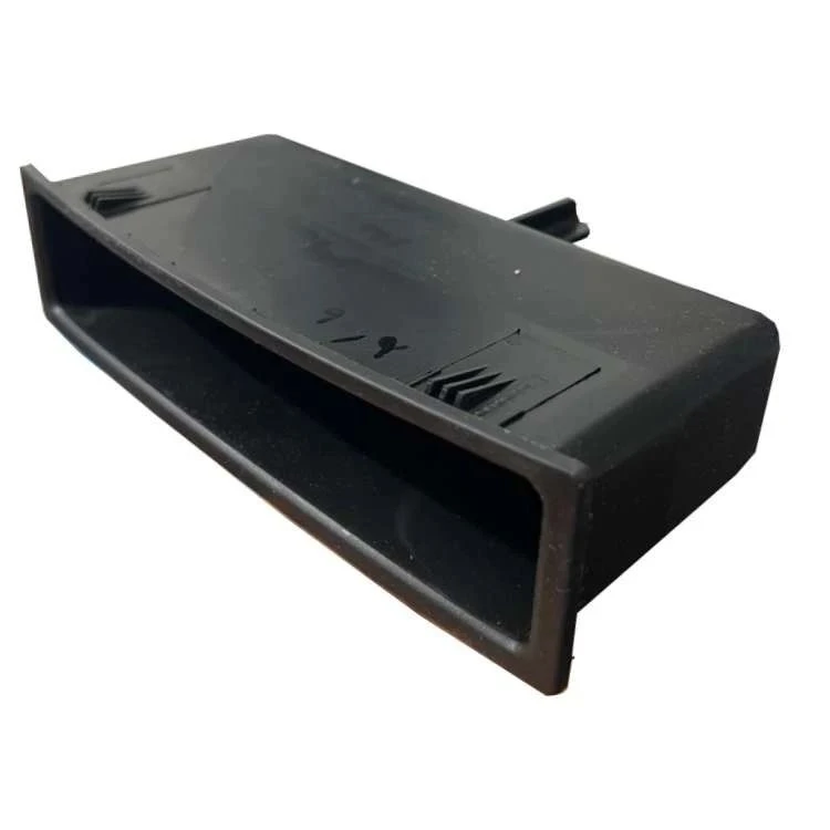 محفظه پنل ضبط خودرو کد MA-405 مناسب برای پژو 405