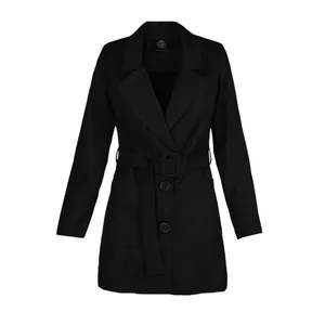 مانتو زنانه مدل SB-662-662-SB