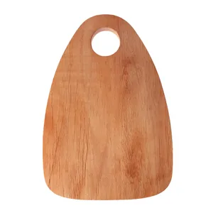 تخته گوشت مدل CF11