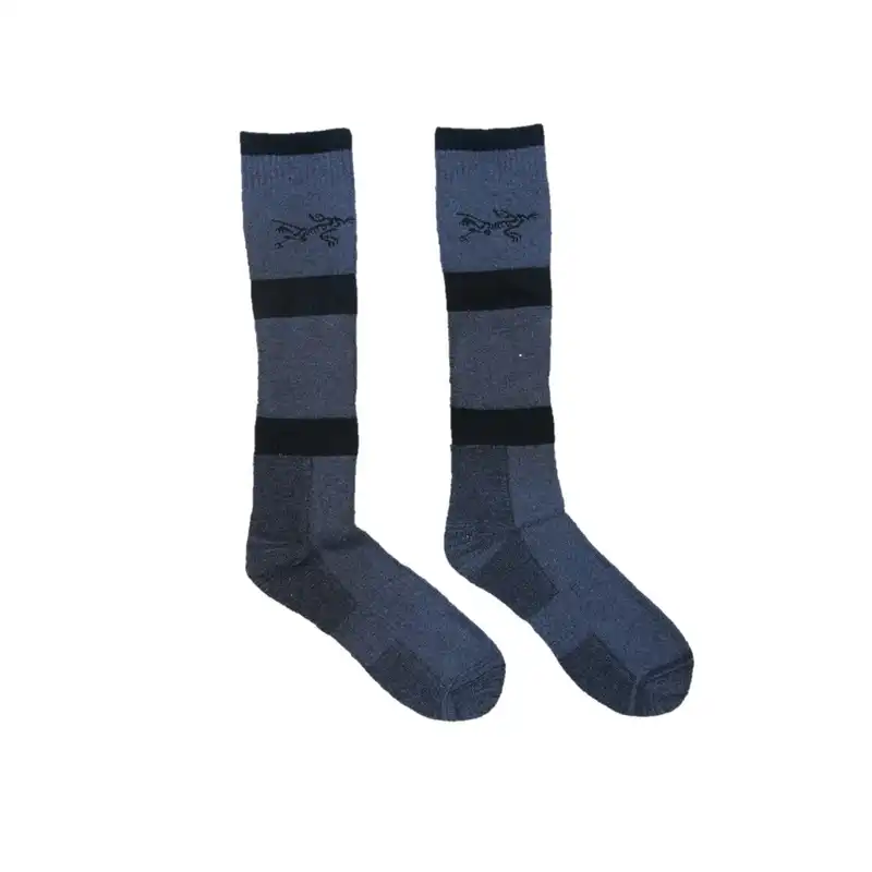 جوراب ورزشی مردانه آرتیریکس کد 9002