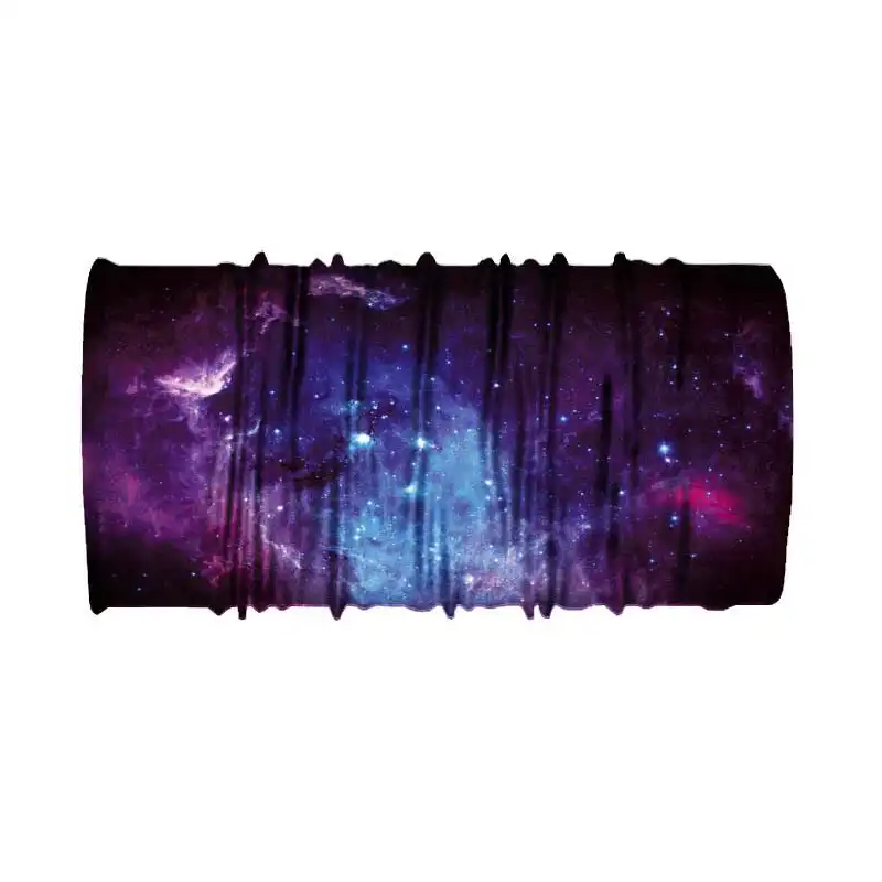 دستمال سر و گردن مدل S34