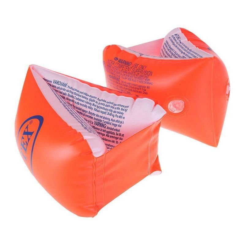 بازوبند شنا اینتکس مدل Intex Inflatable Arm Band -  - 1