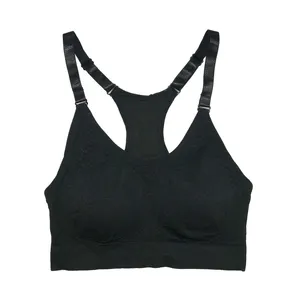 نیم تنه ورزشی زنانه مدل N04