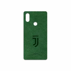 MAHOOT GL-JUVE Cover Sticker for Xiaomi Mi 8 SE