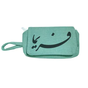 جامدادی مدل فریما