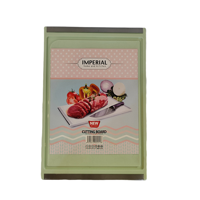 تخته گوشت امپریال کد KH-0068