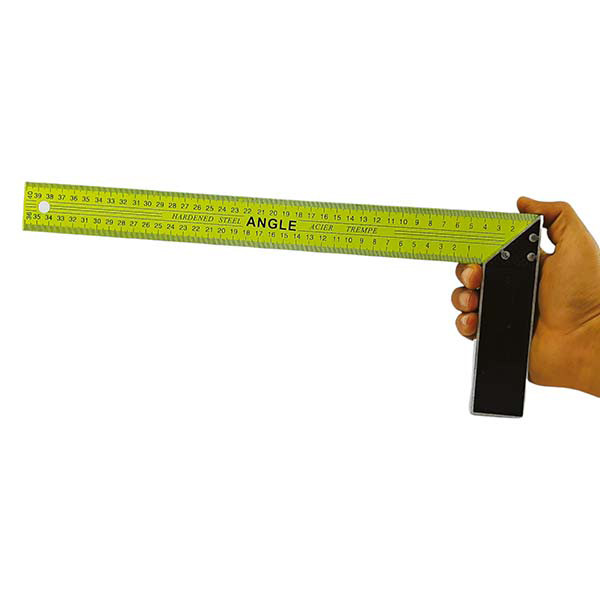 گونیا انجل کد 02 گونیا انجل کد 02