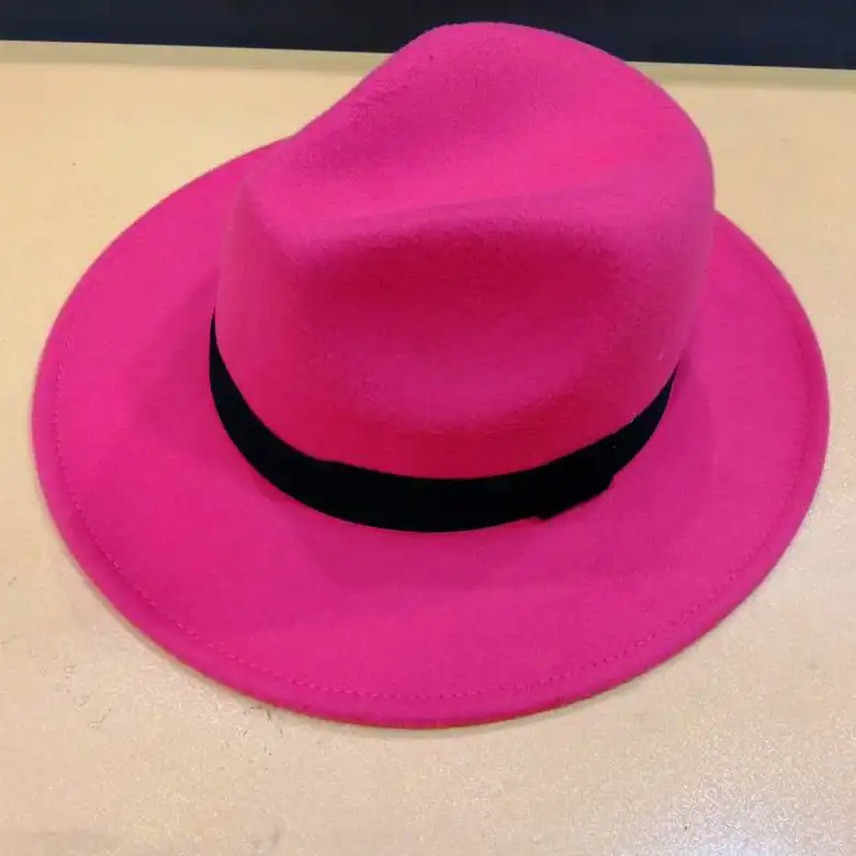 کلاه شاپو مدل 3595