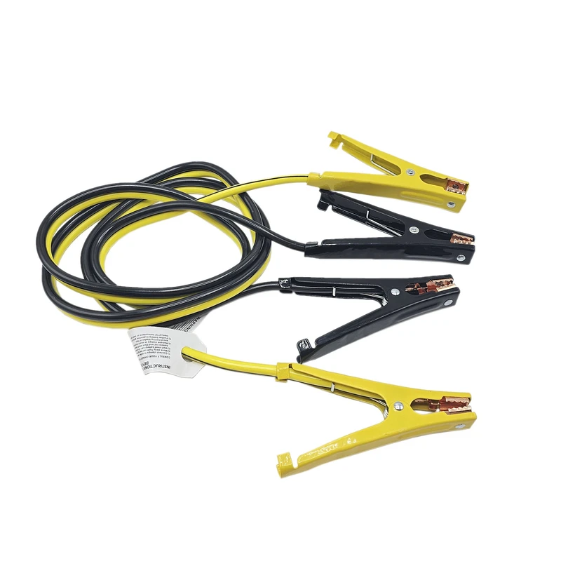 کابل  باتری به باتری خودرو باس مدل LIFE_STYLE