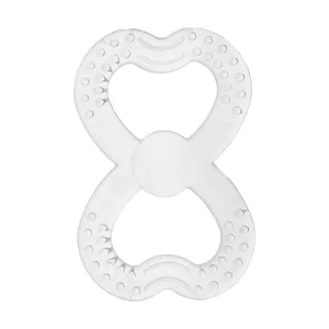 دندان گیر کودک بی بی لوکس کد 072