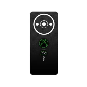MAHOOT XBOX Cover Sticker for Xiaomi Redmi A3x