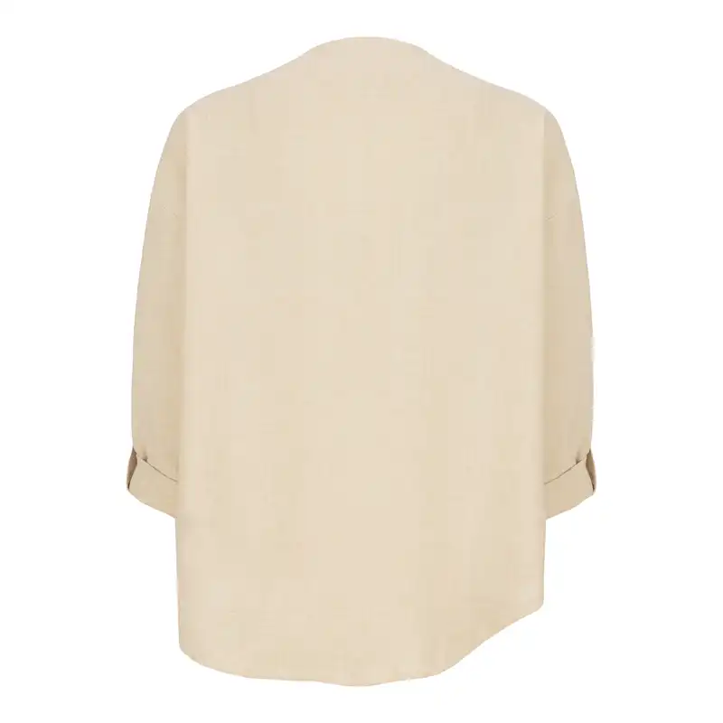 ست تونیک و شلوار زنانه السانا مدل آدنیس کد 182909